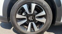 Citroen C3 1.2 PureTech 83ch S&S MAX — photo 11