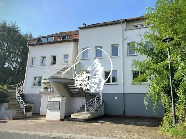 Appartement 4 pièces 81 m²