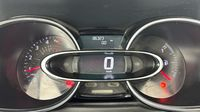 Renault Clio 1.5 dCi 90ch energy Limited 5p Euro6c — photo 10
