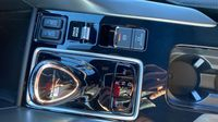 Mitsubishi Eclipse Cross 2.4 MIVEC PHEV 188ch Black Collection 4WD 2023 — photo 26