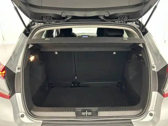 Renault Captur tce 100 gpl evolution 5p — photo 18