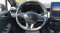 Renault Clio 1.0 TCe 90ch esprit Alpine - 24 — photo 12