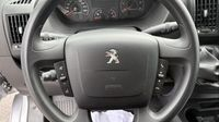 Peugeot Boxer L2H2 3.0 120ch BlueHDi S&S — photo 13