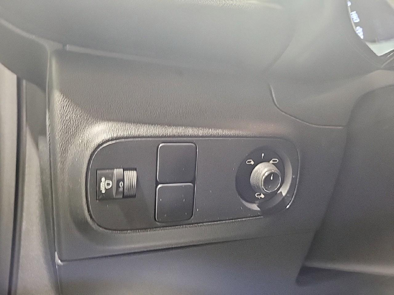 Citroën C3 puretech 83 s&s bvm5 feel pack — photo 22