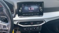 Seat Ibiza 1.0 TSI 95ch Style — photo 13