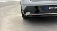 Renault Mégane E-Tech Electric EV60 220ch Techno super charge — photo 21