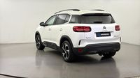 Citroen C5 Aircross Hybrid 225ch Shine e-EAT8 — photo 8