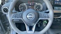 Nissan Juke 1.0 DIG-T 114ch Business Edition 2024 — photo 14