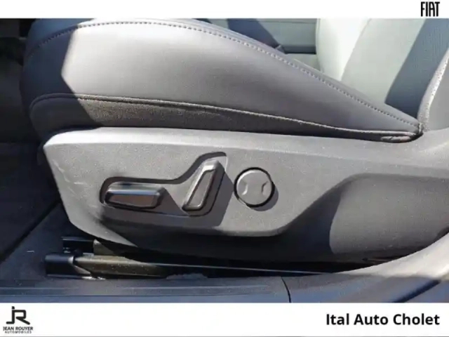 Kia Ev4 204ch 81,4kwh earth prime cee 4700? déduite — photo 13