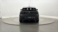 Renault Mégane E-Tech Electric EV40 130ch Equilibre standard charge — photo 6
