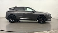Ds Ds 4 BlueHDi 130ch Performance Line + Automatique — photo 4