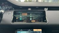 Land-Rover Range Rover Evoque 2.0 P 200ch Flex Fuel R-Dynamic S AWD BVA — photo 27