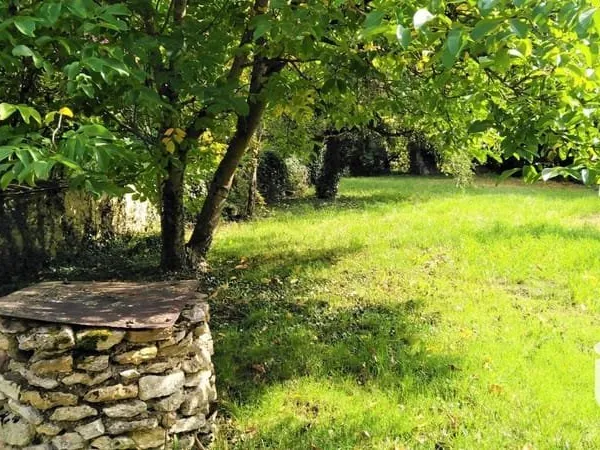 Maison 6 pièces 115 m²