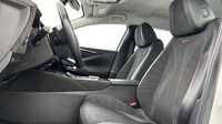 Ds Ds 4 PureTech 130ch Performance Line Automatique — photo 9