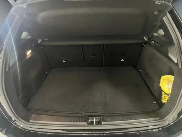 Mercedes Classe B 200 d amg line — photo 10