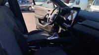 Renault Symbioz 1.6 E-Tech full hybrid 145ch Techno — photo 15