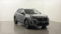 Peugeot 2008 1.2 PureTech 130ch S&S GT EAT8 — photo 3