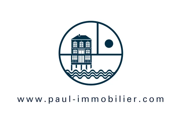 Vends superbe maison bourgeoise avec jardin et stationnement, quartier Primrose proche Boulevard, ru