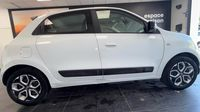 Renault Twingo E-Tech Electric Equilibre R80 Achat Intégral — photo 4