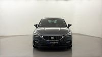 Seat Leon eHybrid 204ch Xcellence DSG6 — photo 2