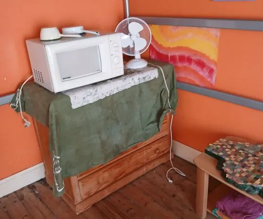 Chambre de 16m2 à louer sur Nantes