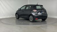 Renault Zoé E-Tech Evolution charge normale R110 Achat Intégral - 22B — photo 8
