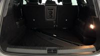 Renault Espace 1.2 E-Tech full hybrid 200ch esprit Alpine — photo 14
