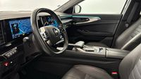 Renault Austral 1.2 E-Tech full hybrid 200ch Iconic — photo 12