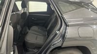 Hyundai Tucson 1.6 T-GDi 230ch Hybrid Executive BVA6 — photo 13