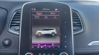 Renault Grand Scénic 1.7 Blue dCi 120ch Intens EDC — photo 20