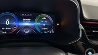 Renault Arkana 1.6 E-Tech hybride 145ch RS Line Fast Track — photo 9
