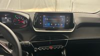 Peugeot 208 1.2 PureTech 75ch S&S Active — photo 26