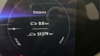 Renault Mégane E-Tech Electric EV40 130ch Equilibre standard charge — photo 9