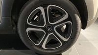 Citroen C3 1.2 PureTech 83ch S&S PLUS — photo 17