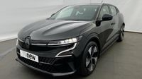 Renault Mégane E-Tech Electric EV60 220ch Equilibre super charge