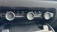 Citroen C4 1.2 Hybride 145ch MAX e-DCS6 — photo 19