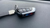 Bmw X3 xDrive30dA 286ch M Sport — photo 16