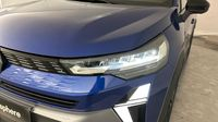 Renault Symbioz 1.6 E-Tech full hybrid 145ch esprit Alpine — photo 17