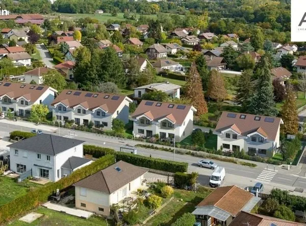 Maison - 5 pièces - LE CLOS GAÏA