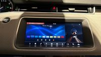 Land-Rover Range Rover Evoque 1.5 P300e 309ch S AWD BVA 11cv — photo 31
