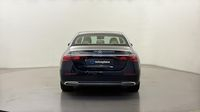 Mercedes Classe E 300 e 204+129ch Avantgarde Line 9G-Tronic — photo 6