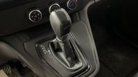 Renault Kangoo Van L1 1.5 Blue dCi 115ch Grand Confort EDC7 - 22 — photo 30