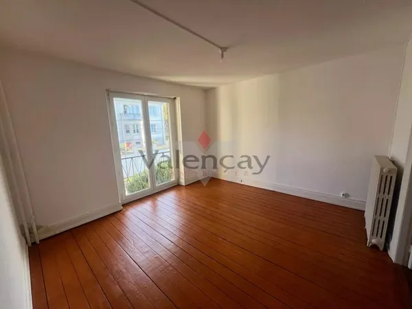 RIEDISHEIM , 4P- 2 chambres- 79 m²
