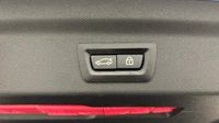 Mini Countryman Cooper 136ch Oakwood BVA7 Euro6d-T — photo 31