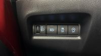 Toyota Aygo X 1.0 VVT-i 72ch Design MY23 — photo 28