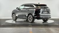 Renault Austral 1.2 TCe mild hybrid advanced 130ch Techno — photo 8