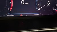 Volkswagen T-Cross 1.0 TSI 116ch R-Line DSG7 — photo 9