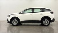 Peugeot 3008 1.2 PureTech 130ch S&S Active EAT8 — photo 7