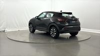 Nissan Juke 1.0 DIG-T 114ch Acenta 2023.5 — photo 8