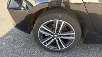 Bmw Série 1 116dA 116ch Business Design DKG7 — photo 20